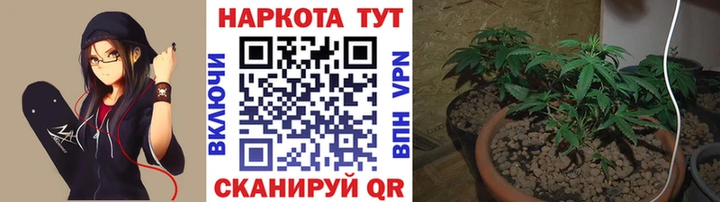 Где купить наркоту Комсомольск-на-Амуре Alpha PVP  Кокаин  МЕФ  МАРИХУАНА 
