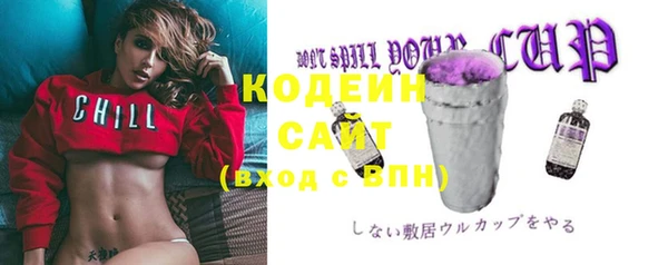 скорость Богородицк