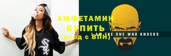 скорость Богородицк